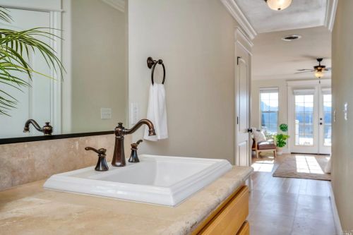 18640 Glenwood Rd, Middletown CA  95467-8246 exterior