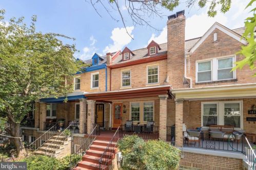 3213 Walbridge Pl, Washington, DC 20010-1026