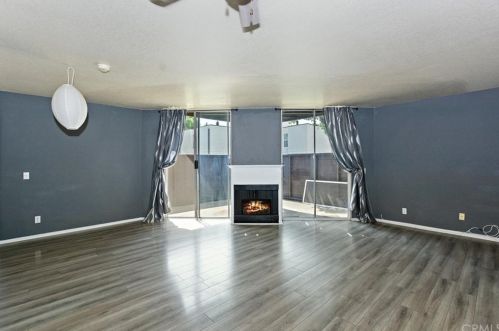 1150 Phillips St, Ontario CA  91762-4862 exterior