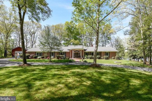 26820 River Rd, Seaford, DE 19973-4338