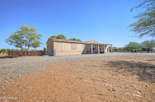 28508 151st Ave, Sun City, AZ 85387-6614