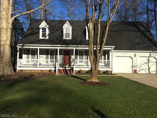 309 Bridgeview Cir, Chesapeake, VA 23322-4015