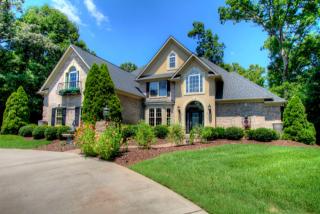 2919 Summershade Ln, Knoxville, TN 37922-6150