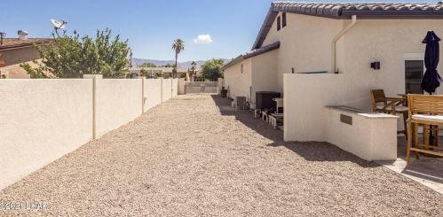415 Snowbird Ln, Lake Havasu City AZ  86403-4952 exterior