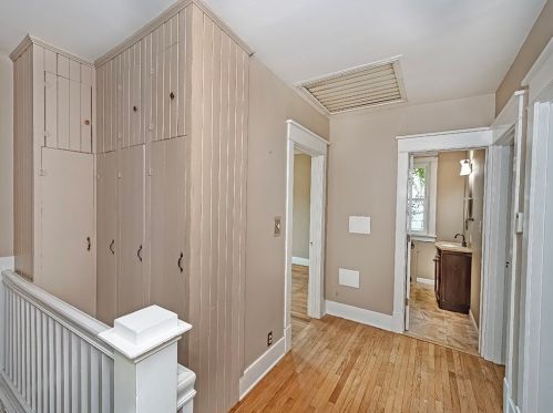 1335 4th Ave, Ford City PA  16226-1345 exterior