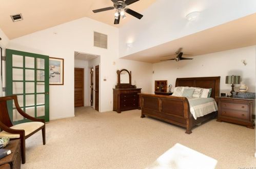 551 Wood Rd, Mahopac NY  10541-3358 exterior