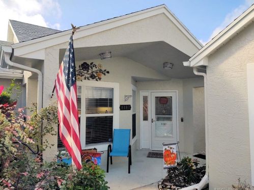 1187 Lombardy Dr, Fort Pierce, FL 34986-2179