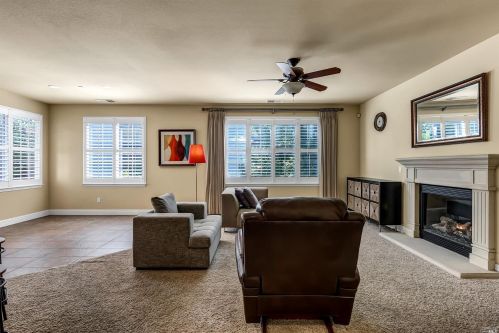 2024 Cooper Dr, Santa Rosa CA  95404-5682 exterior