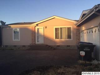 1082 Kona Ct, Salem, OR 97317-0073