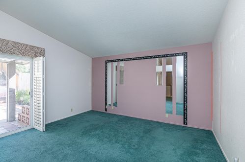 4324 Woodmere Rd, Santa Maria CA  93455-3864 exterior