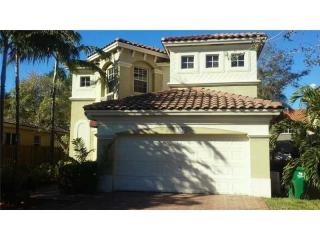 12827 50th Ct, Hollywood, FL 33027-5833