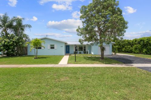 2293 Edgewater Dr, West Palm Beach, FL 33406-8774
