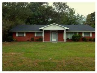 710 Iris Ave, Mobile, AL 36606-2026