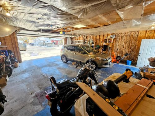 2122 Kane St, La Crosse WI  54603-2024 exterior