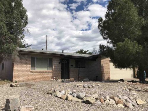 1002 Scenic Dr, Alamogordo, NM 88310-4228
