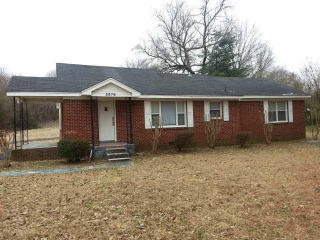 5876 Hamlet Rd, Millington, TN 38053-7440
