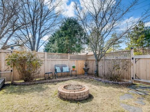 3948 Ewing Ave, Minneapolis MN 55410-1019 exterior