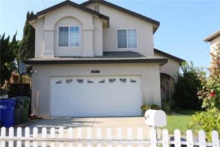 23909 Wilmington Ave, Long Beach, CA 90745-6122