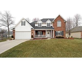 7332 Witherby Ct, Holland, OH 43528-7720
