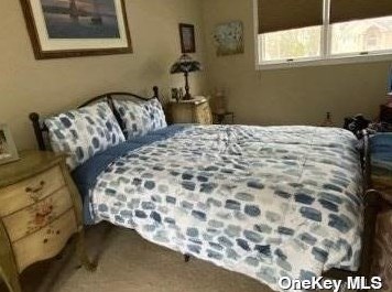 6 Peter Ct, Huntington Station NY  11746-4500 exterior