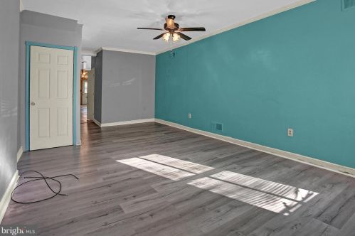 424 Boas St, Harrisburg PA 17102-1708 exterior