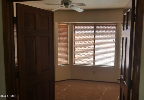 11009 Poinsettia Dr, Avondale AZ  85392-3723 exterior