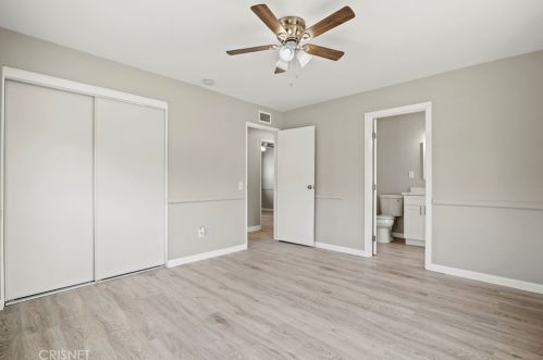 2660 Maryknoll Dr, Colton CA  92324-3712 exterior