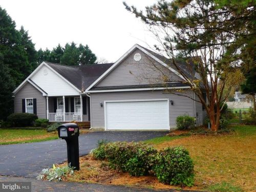 30856 Buttonwood Dr, Lewes, DE 19958-3815