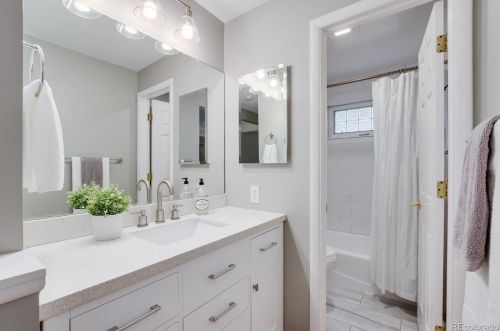 1280 Jackson St, Denver CO  80206-3528 exterior