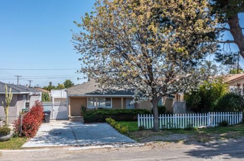 15689 Fresno Ave, Chino Hills, CA 91709-3379