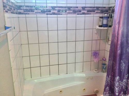 9712 Ramona St, Bellflower CA  90706-7410 exterior