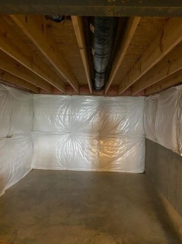 1317 Poplar Ridge Rd, Grants Lick KY  41001-7329 exterior