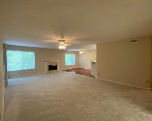 6205 Watchcreek Way, Milford, OH 45150-5633
