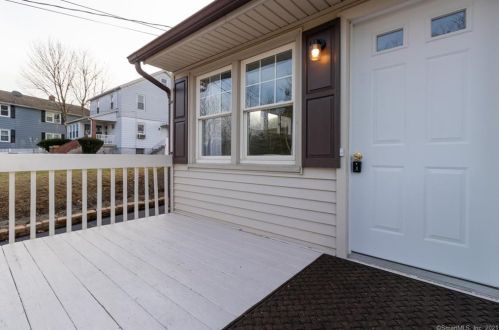 862 Slater Rd, New Britain, CT 06053-2241