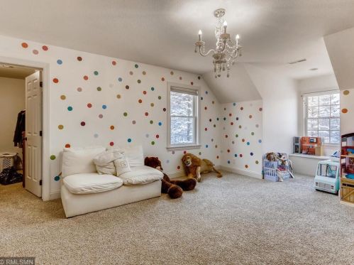 4718 Mcdonald Drive Pl, Stillwater MN 55082-2152 exterior