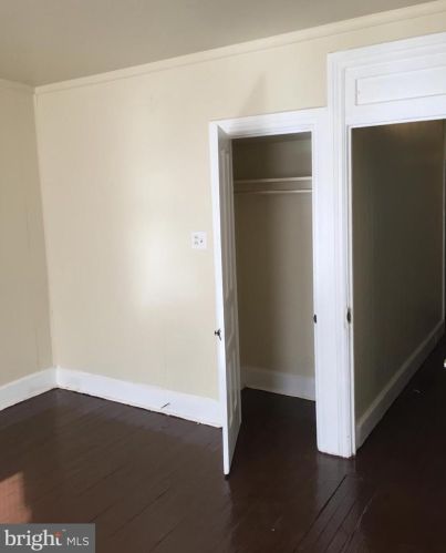 1214 Walnut St, Harrisburg PA  17103-2237 exterior