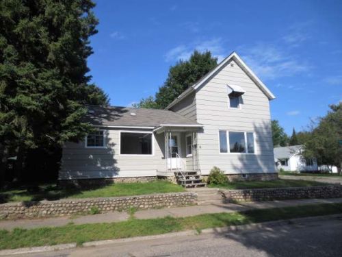 4 Gilbert St, Woodboro, WI 54501-2213