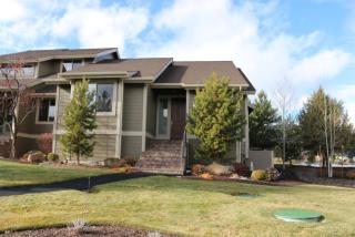 759 Sage Country Ct, Eagle Crest, OR 97756-5015