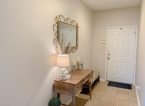 2411 Waizel Way, Georgetown TX  78626-8141 exterior