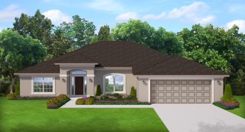 1702 Effland Ave, Fort Pierce, FL 34953-5147