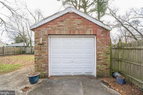 24 New St, West Deptford NJ  08093-1162 exterior