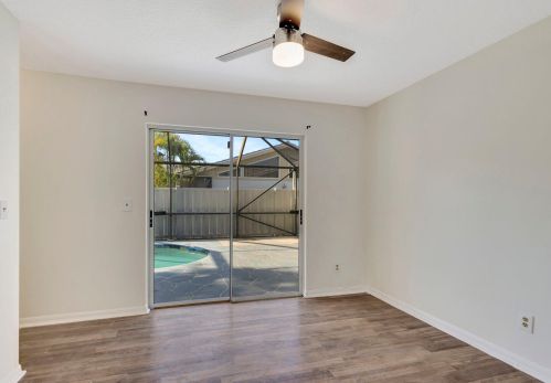 5158 Woodruff Ln, West Palm Beach FL  33418-8948 exterior