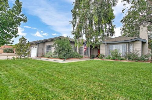2115 Almond Ave, Ontario, CA 91762-6038