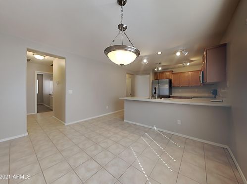 11547 Duran Ave, Youngtown, AZ 85363-1717