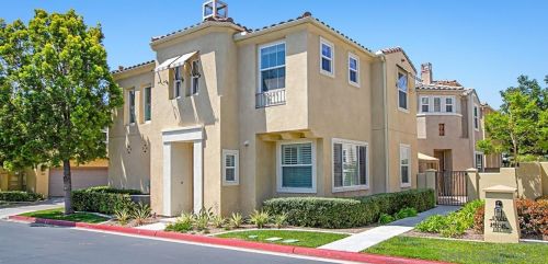 1474 Caminito Sicilia, Chula Vista, CA 91915-4142