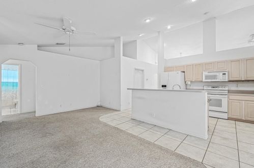 16702 87th Ln, Town Of Loxahatchee Groves FL  33470-1732 exterior