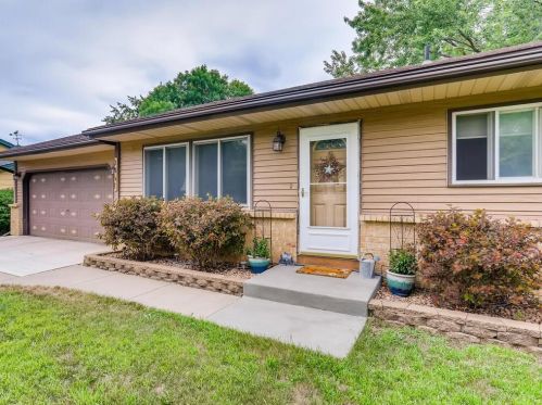 3451 116th Ave, Minneapolis, MN 55433-2676
