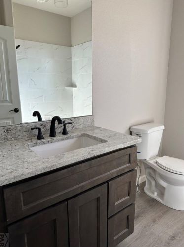 845 Aguilar Dr, Pueblo CO  81007-7595 exterior