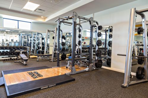 7635 Iris Ct, West Palm Beach FL  33412-3143 exterior