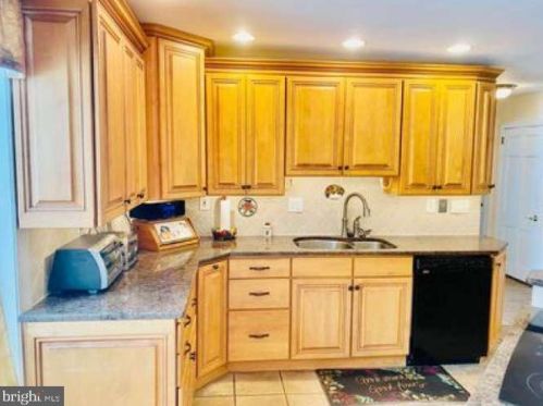 1519 Norristown Rd, Prospectville PA  19002-2719 exterior